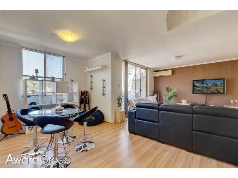 54/18. Sorrell Street, Parramatta NSW 2150