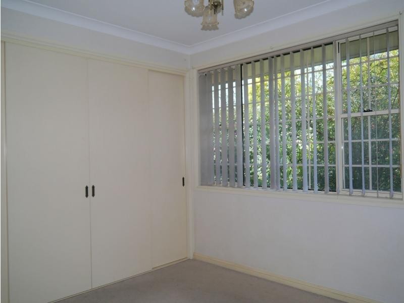 Villa 2/27 Huxley Street, West Ryde NSW 2114