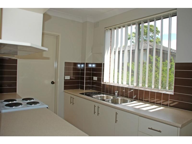Unit 9/5-7 Riverview Street, West Ryde NSW 2114