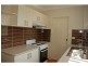 Unit 9/5-7 Riverview Street, West Ryde NSW 2114