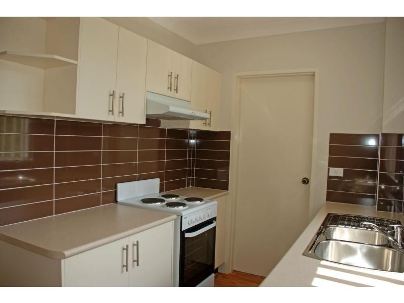 Unit 9/5-7 Riverview Street, West Ryde NSW 2114