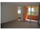 Unit 9/5-7 Riverview Street, West Ryde NSW 2114