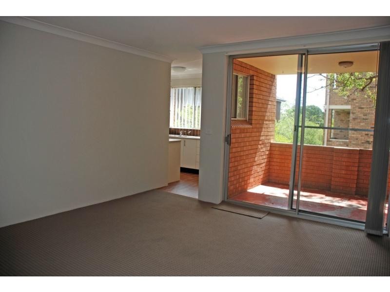 Unit 9/5-7 Riverview Street, West Ryde NSW 2114