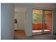 Unit 9/5-7 Riverview Street, West Ryde NSW 2114