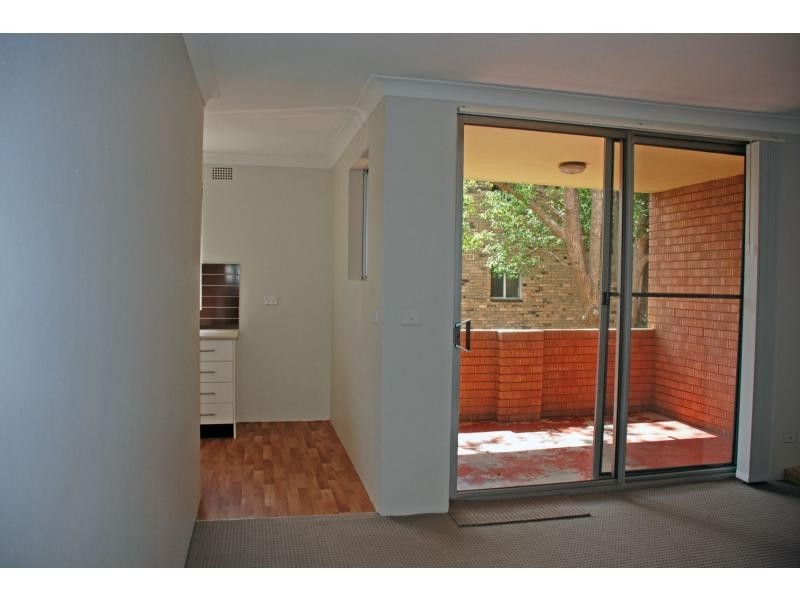 Unit 9/5-7 Riverview Street, West Ryde NSW 2114