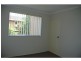 Unit 9/5-7 Riverview Street, West Ryde NSW 2114