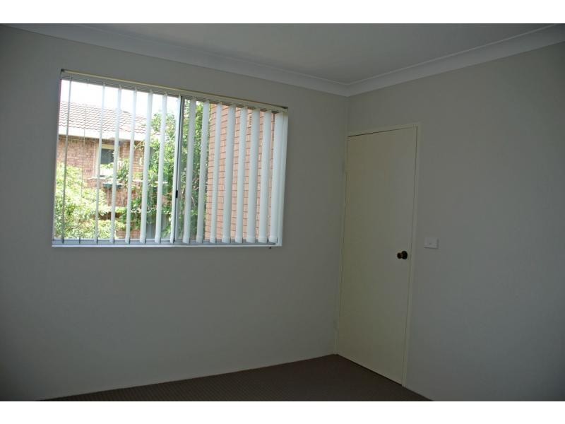 Unit 9/5-7 Riverview Street, West Ryde NSW 2114