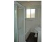 Unit 9/5-7 Riverview Street, West Ryde NSW 2114