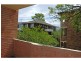 Unit 9/5-7 Riverview Street, West Ryde NSW 2114
