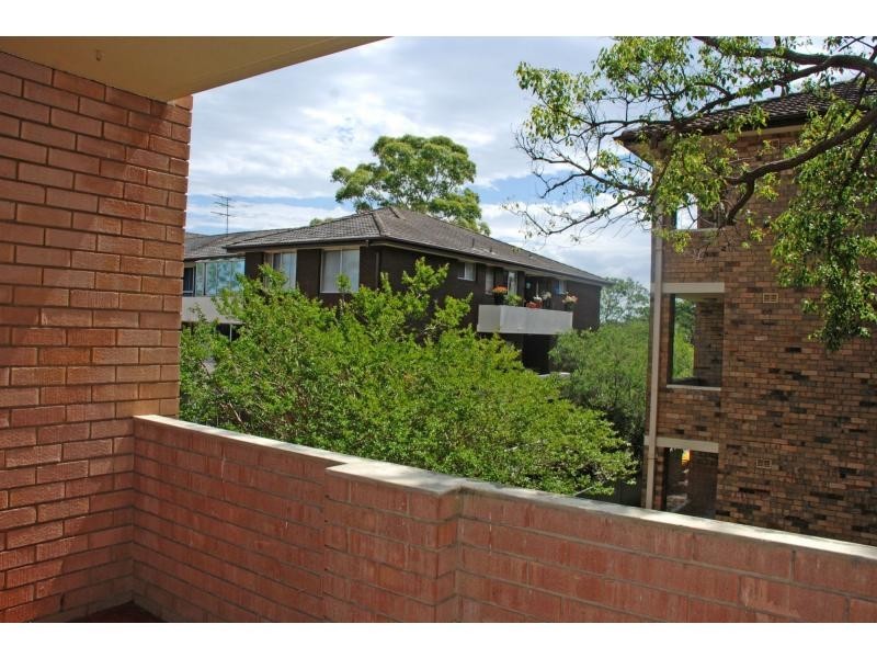 Unit 9/5-7 Riverview Street, West Ryde NSW 2114