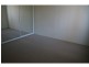 Unit 9/5-7 Riverview Street, West Ryde NSW 2114
