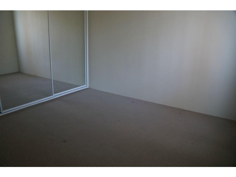 Unit 9/5-7 Riverview Street, West Ryde NSW 2114