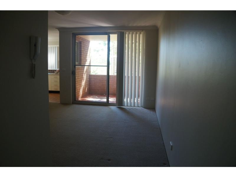 Unit 9/5-7 Riverview Street, West Ryde NSW 2114