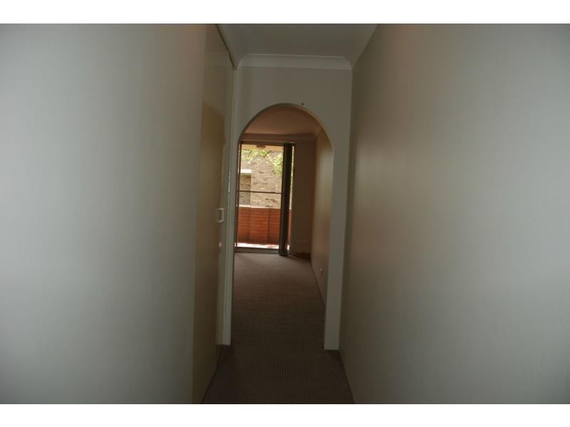 Unit 9/5-7 Riverview Street, West Ryde NSW 2114