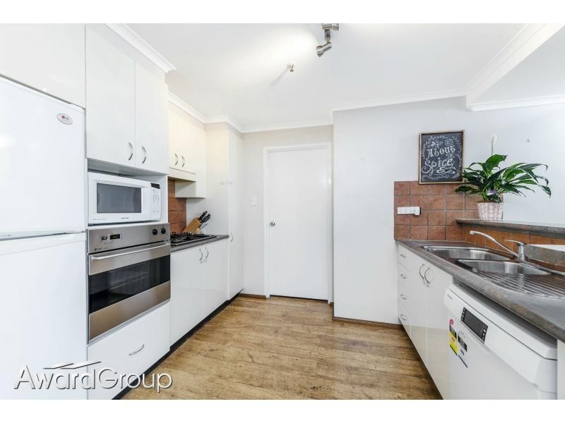 8/1-55 West Parade, West Ryde NSW 2114