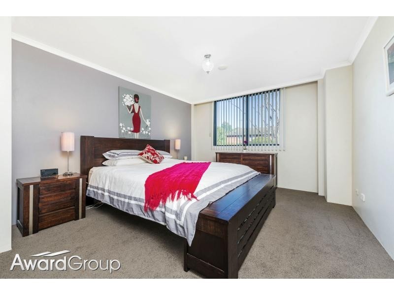 8/1-55 West Parade, West Ryde NSW 2114