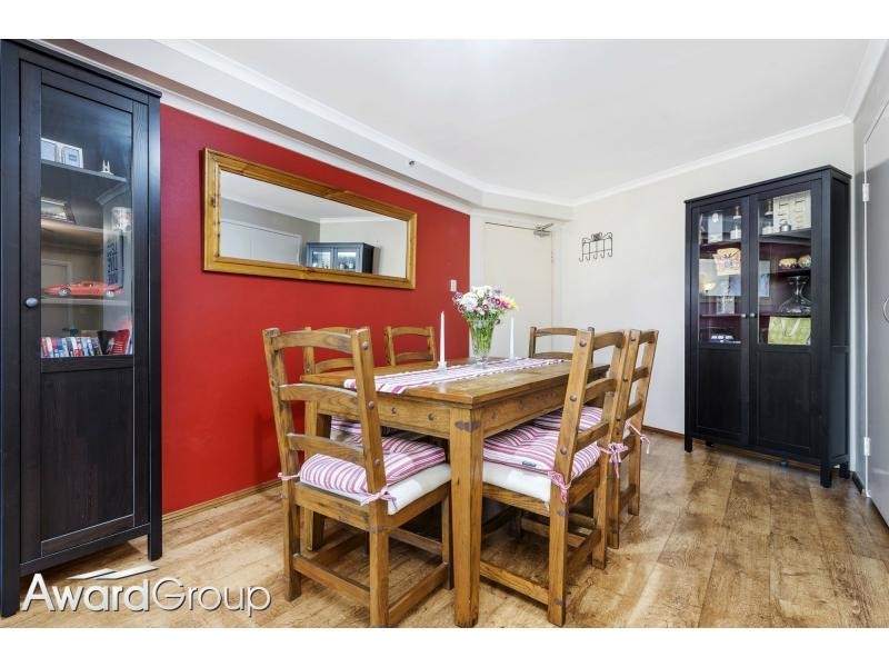 8/1-55 West Parade, West Ryde NSW 2114