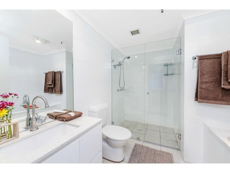 8/1-55 West Parade, West Ryde NSW 2114