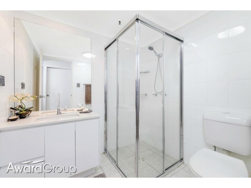 8/1-55 West Parade, West Ryde NSW 2114