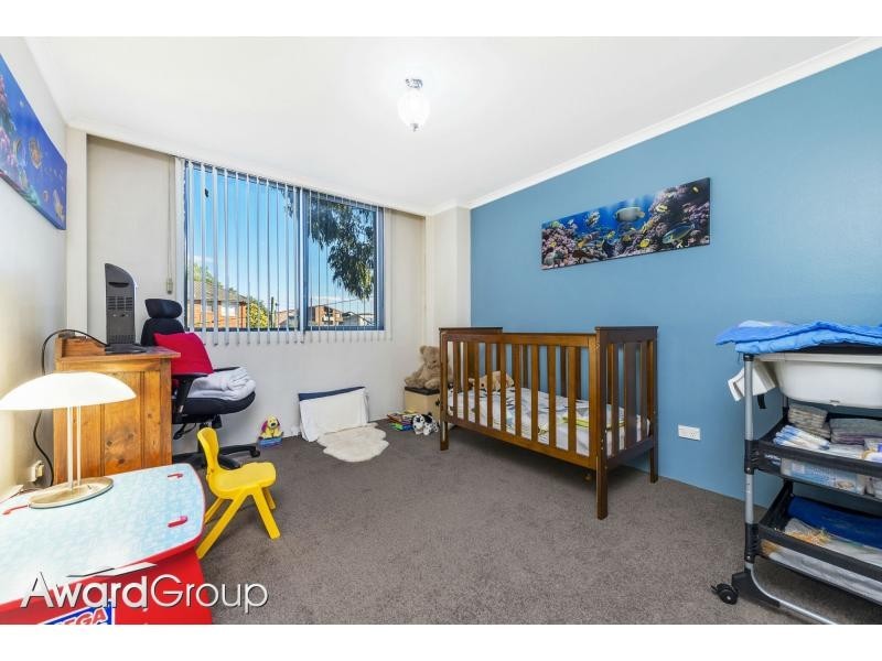 8/1-55 West Parade, West Ryde NSW 2114