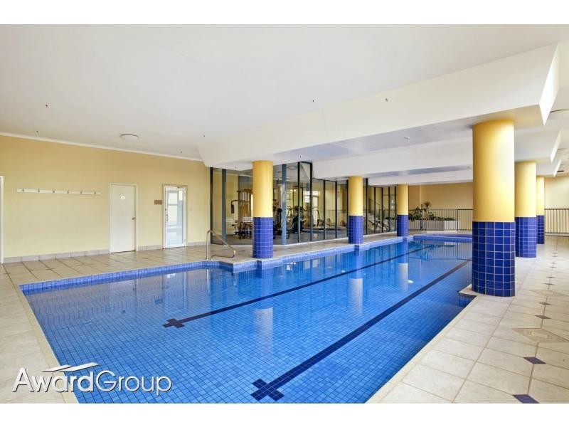 8/1-55 West Parade, West Ryde NSW 2114