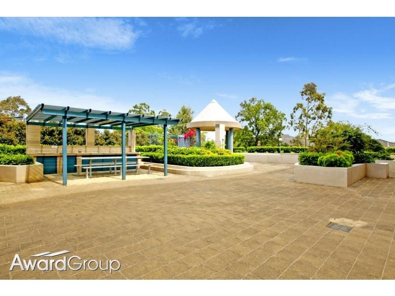 8/1-55 West Parade, West Ryde NSW 2114