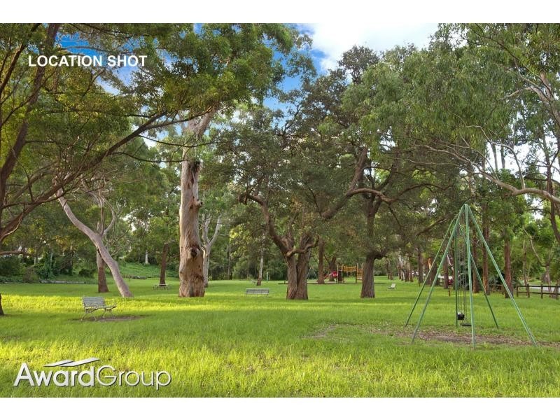 8/1-55 West Parade, West Ryde NSW 2114