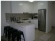Unit 8/81 Kissing Point Road, Dundas NSW 2117