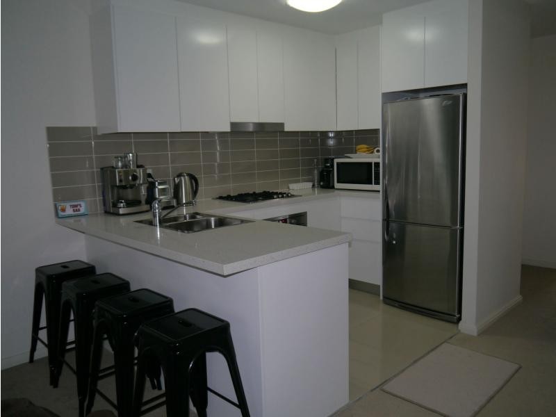 Unit 8/81 Kissing Point Road, Dundas NSW 2117
