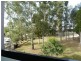 Unit 8/81 Kissing Point Road, Dundas NSW 2117