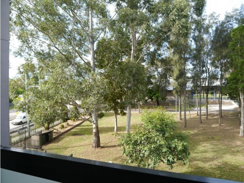 Unit 8/81 Kissing Point Road, Dundas NSW 2117