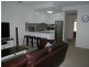 Unit 8/81 Kissing Point Road, Dundas NSW 2117