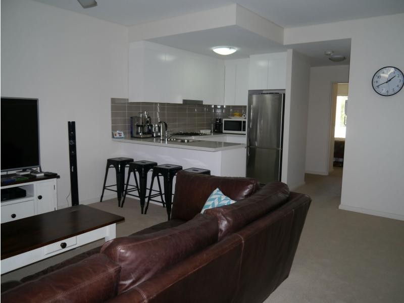 Unit 8/81 Kissing Point Road, Dundas NSW 2117