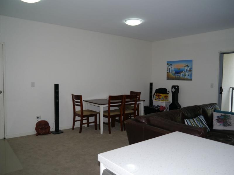 Unit 8/81 Kissing Point Road, Dundas NSW 2117