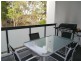Unit 8/81 Kissing Point Road, Dundas NSW 2117