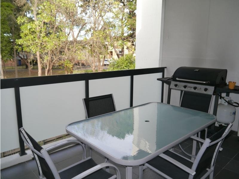 Unit 8/81 Kissing Point Road, Dundas NSW 2117