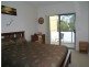 Unit 8/81 Kissing Point Road, Dundas NSW 2117
