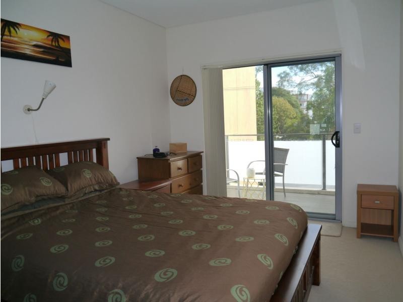 Unit 8/81 Kissing Point Road, Dundas NSW 2117