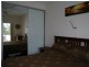 Unit 8/81 Kissing Point Road, Dundas NSW 2117