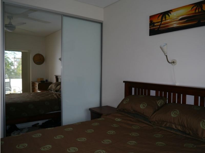 Unit 8/81 Kissing Point Road, Dundas NSW 2117