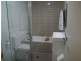 Unit 8/81 Kissing Point Road, Dundas NSW 2117