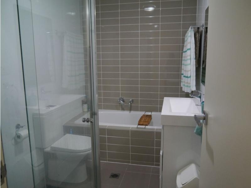 Unit 8/81 Kissing Point Road, Dundas NSW 2117