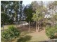 Unit 8/81 Kissing Point Road, Dundas NSW 2117