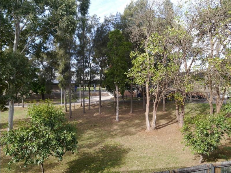 Unit 8/81 Kissing Point Road, Dundas NSW 2117