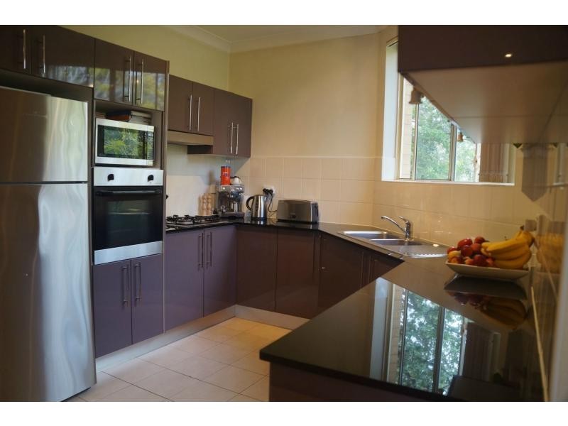 Villa 7/2 Crowley Crescent, Melrose Park NSW 2114