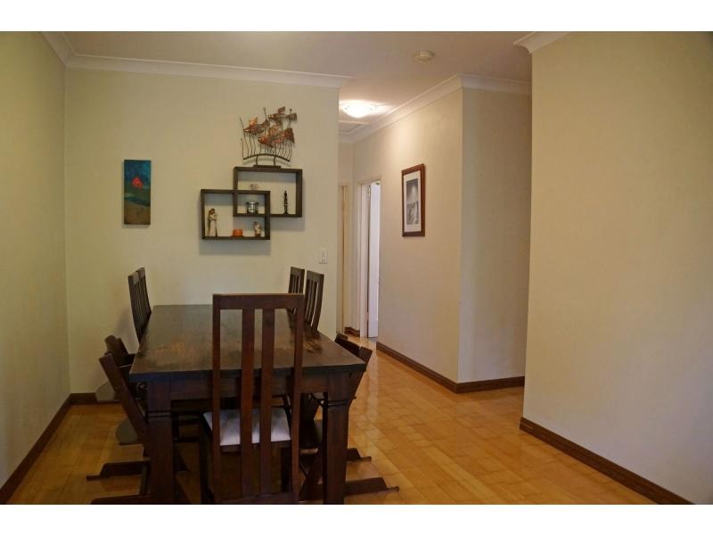 Villa 7/2 Crowley Crescent, Melrose Park NSW 2114