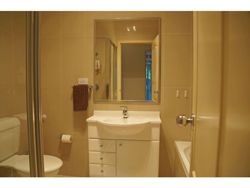 Villa 7/2 Crowley Crescent, Melrose Park NSW 2114