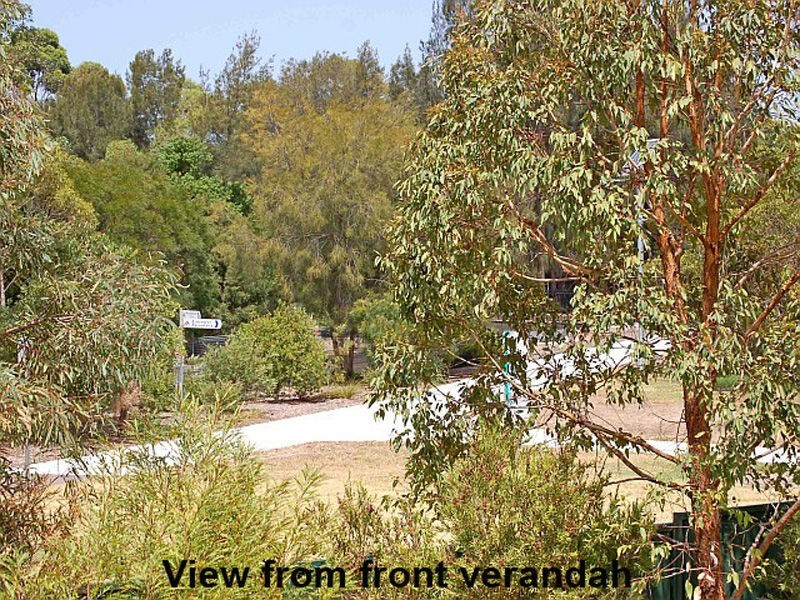 Villa 7/2 Crowley Crescent, Melrose Park NSW 2114