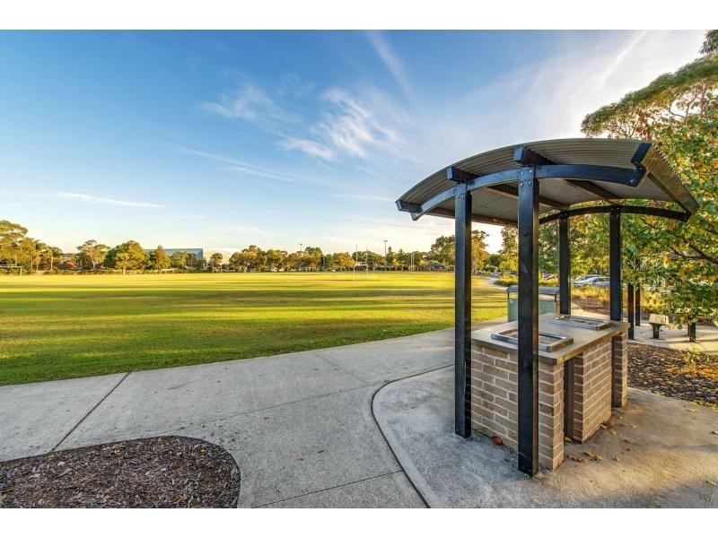 13 Roslyn Avenue, Northmead NSW 2152