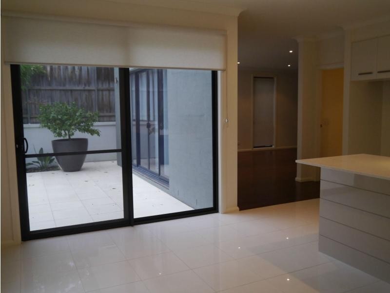 13 Baronia Circuit, Castle Hill NSW 2154